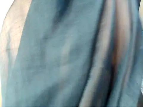 Anaconda-Mall's cam snapshot