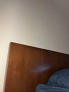 Capricho_01's cam snapshot