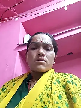 Sonam15884's cam snapshot