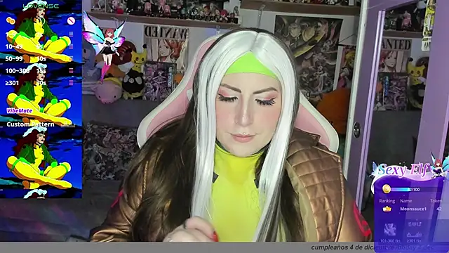 candyy_new live sex cam