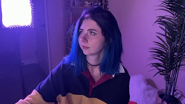 _vixenp's cam snapshot