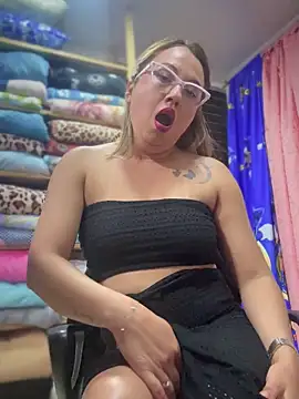 VIOLETA-25_'s cam snapshot