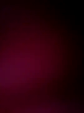 LOVE-VIKA live sex cam