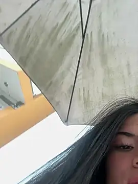 PamelaJonsom_'s cam snapshot