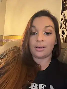 thickfarmtwat's cam snapshot