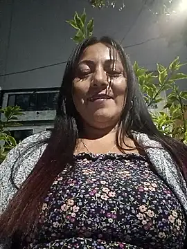 misshot_02's cam snapshot