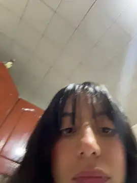 Mia_fiire's cam snapshot