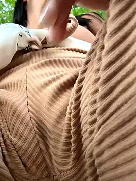 SofhiaTaylor's cam snapshot