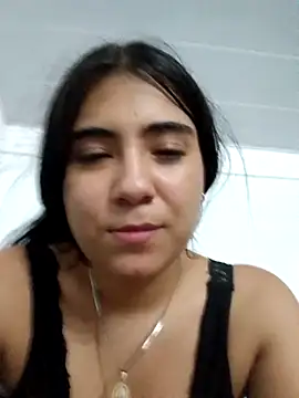 Ailen-cute's cam snapshot