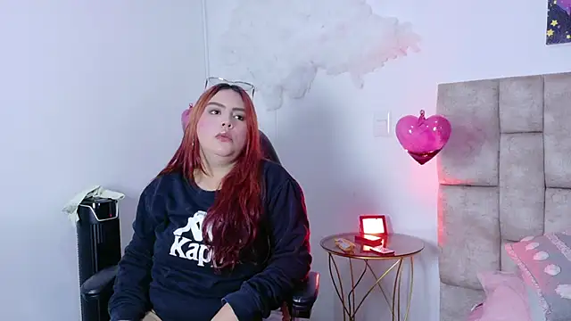 MiiaBlumm_'s cam snapshot