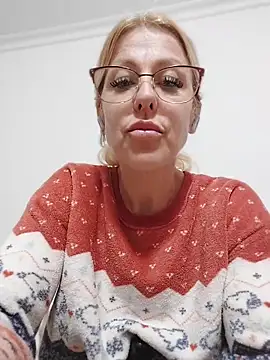 blondyruby live sex cam