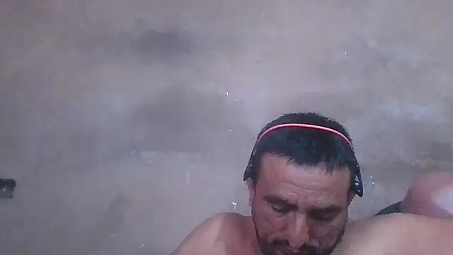 peloton10 live sex cam