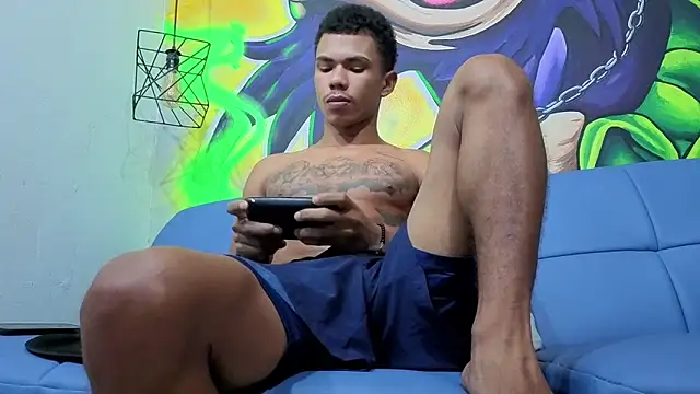 scarce_candy69 live sex cam