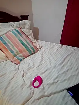 _____sams's cam snapshot