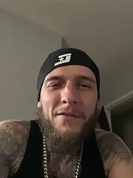 cruz815 live sex cam