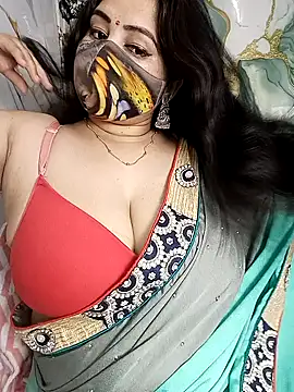 Ridhima_sony live sex cam