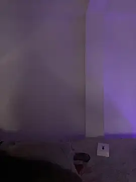 Michelle_johnson_'s cam snapshot