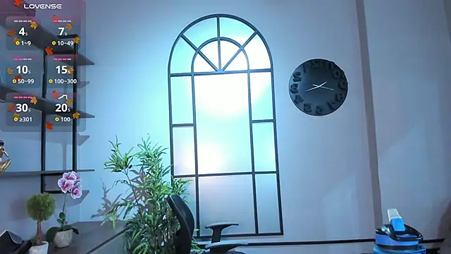 AustinJones_'s cam snapshot