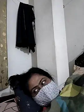 Neha-37's cam snapshot