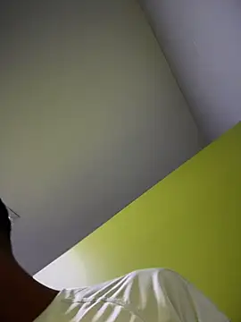 liam_bronw's cam snapshot