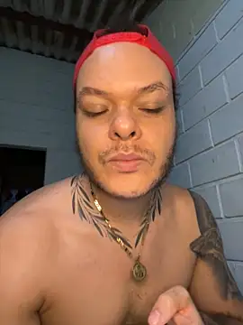 jeyko_jey's cam snapshot