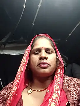 Hot_kiran4's cam snapshot