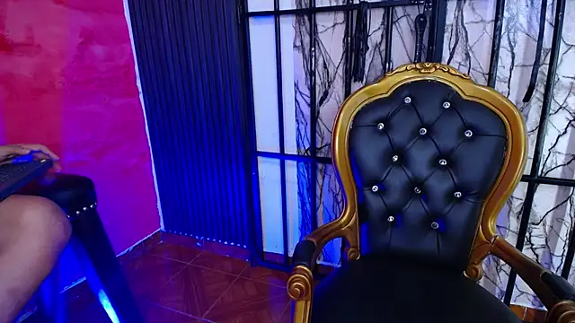 Zoe_Ferrer7 live sex cam