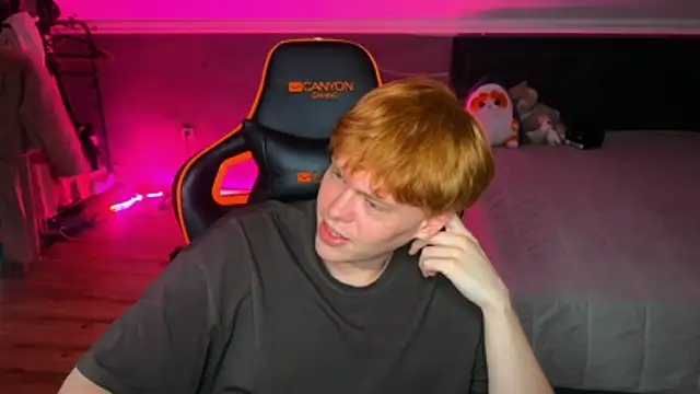 Alvin_rain's cam snapshot