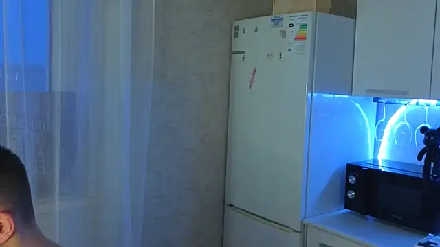 Keviin777's cam snapshot