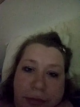 KiraStanton's cam snapshot