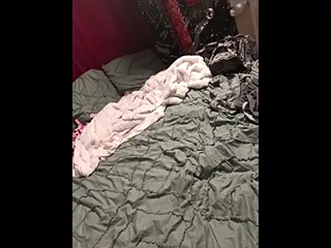 jessysky723 live sex cam