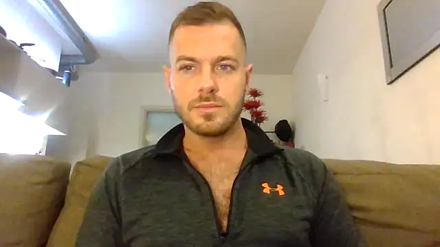 cheekycherryx's cam snapshot