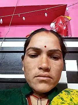 Sonam15884's cam snapshot