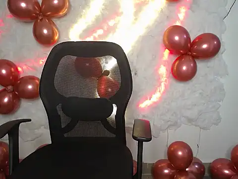 Cute_Liza0's cam snapshot