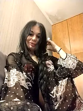 evavibe_'s cam snapshot