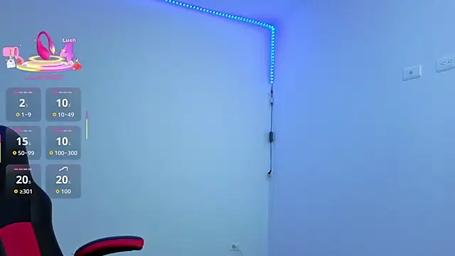 daniela_xue live sex cam