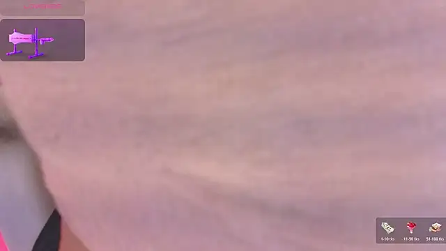 Mia_thompson_19 live sex cam