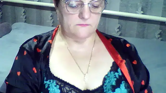 ElzaJewel live sex cam