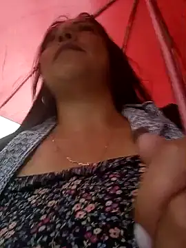 misshot_02's cam snapshot