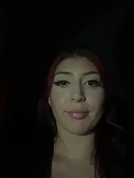 Vanne_Thorner's cam snapshot