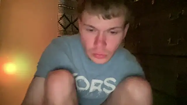 Mikeswanston's cam snapshot