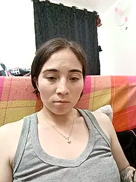 Marilixx_20's cam snapshot