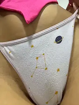 Baby_Niels's cam snapshot