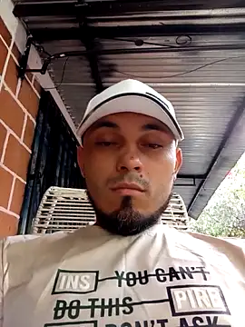 Jean18060's cam snapshot