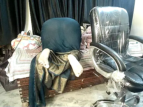 Anaconda-Mall's cam snapshot