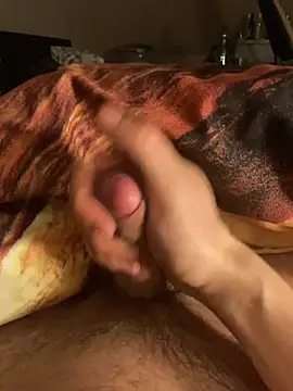 Jock131's cam snapshot