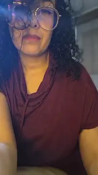 LondonHilton's cam snapshot