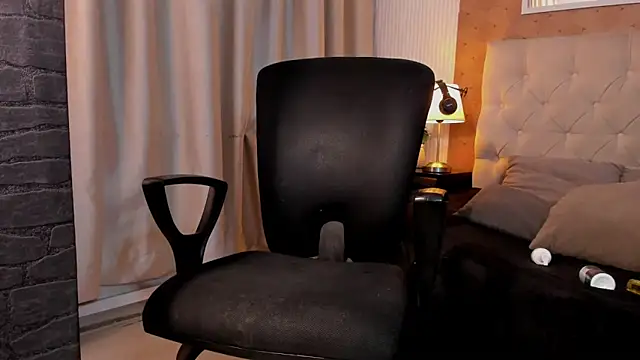 slim_tian live sex cam