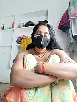 Cuty_tanya's cam snapshot