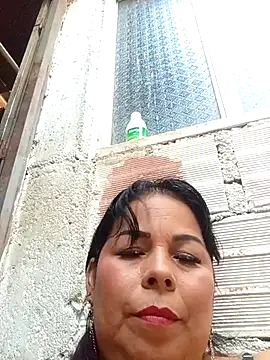 Mother-Big-tits's cam snapshot